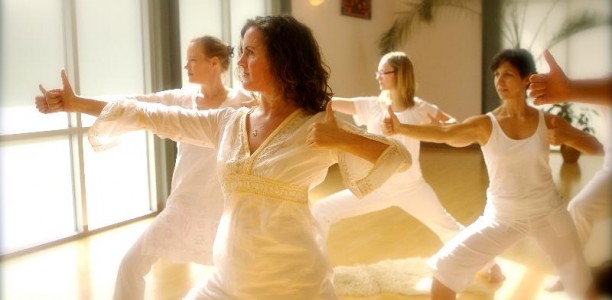 kundalini-yoga-garcinia-italia-612x300 kundalini-yoga-garcinia-italia-612x300