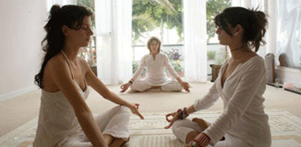 kundalini kundalini