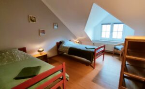 chambre 2